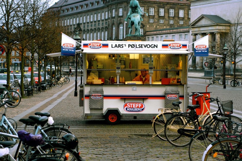7-SAV100-Danish-Hot-Dogs-1200x800.jpg