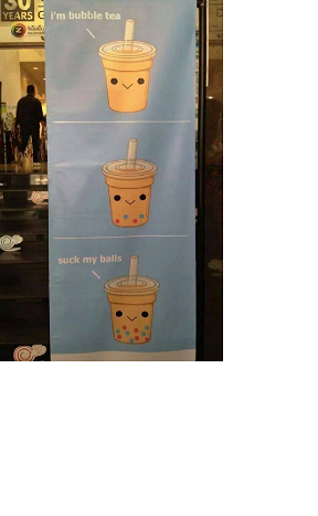 bubbletea.png