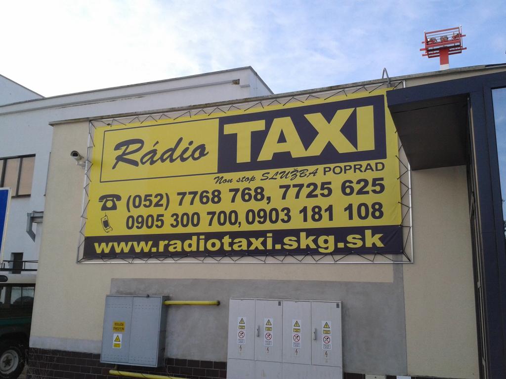 013_taxi.JPG