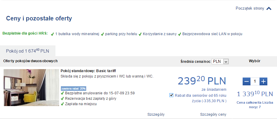 Krynica.png