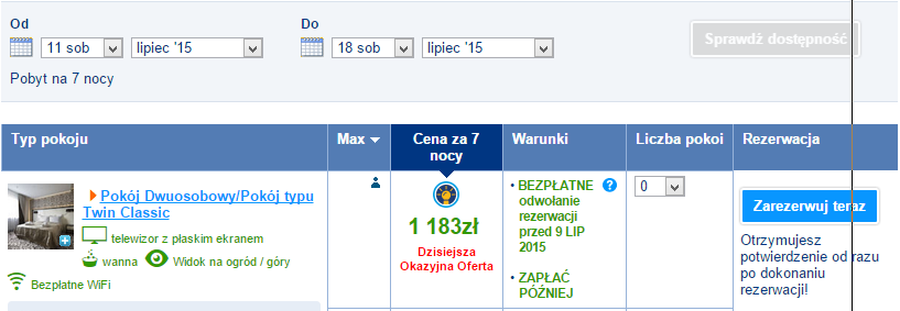 czarny potok.png