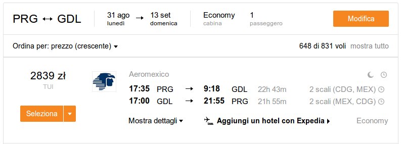 prg_gdl.jpeg