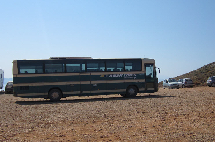 IMG_9279.JPG