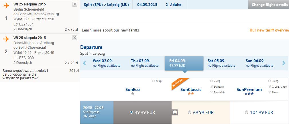 SXF-SPU-LEJ.jpg