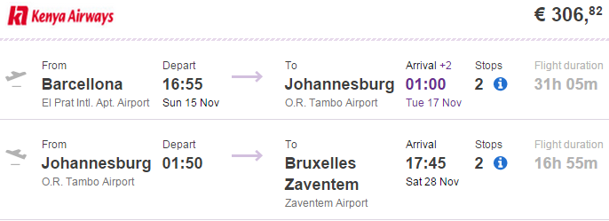 bcnjnbbru.png