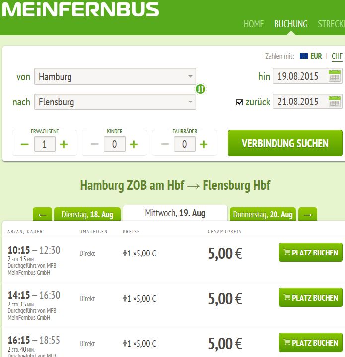 flensburg.JPG