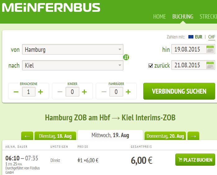 kiel.JPG