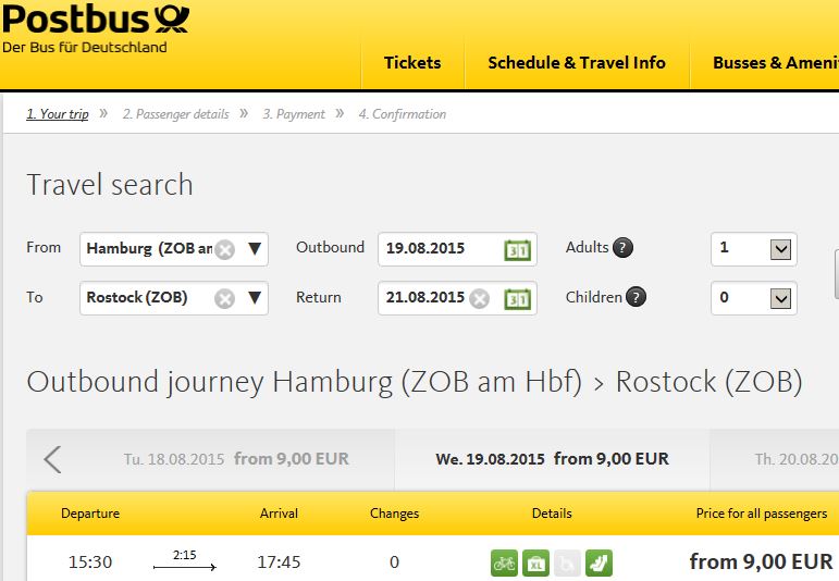 rostock.JPG