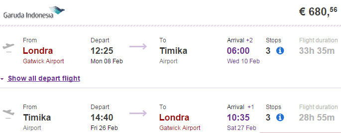 timika.png