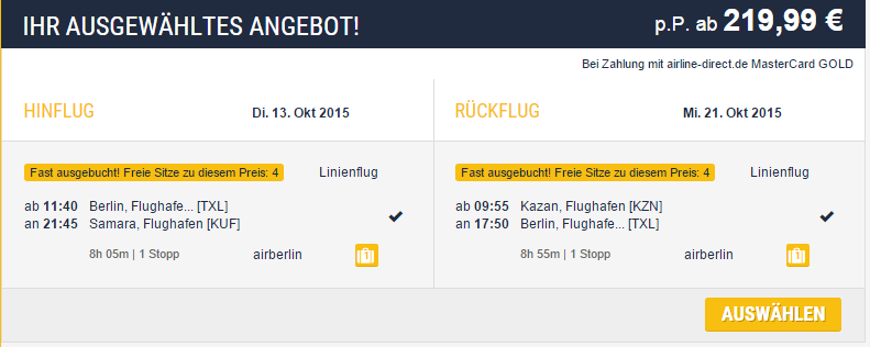 TXL_KUF_KZN_TXL.png
