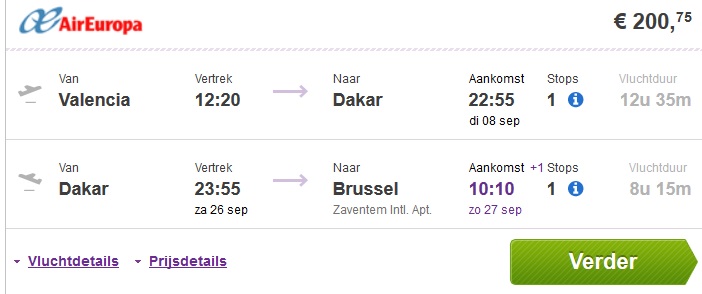 Dakar.jpg