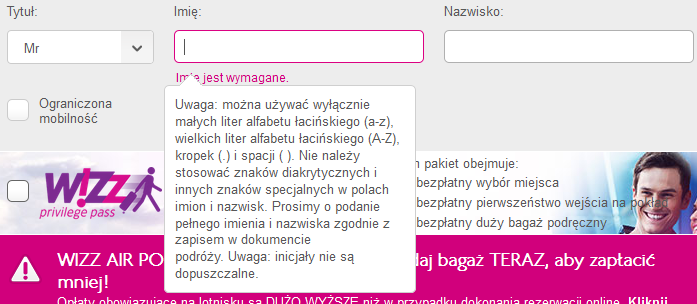 wizz.png