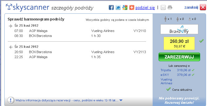 hiszpania..jpg