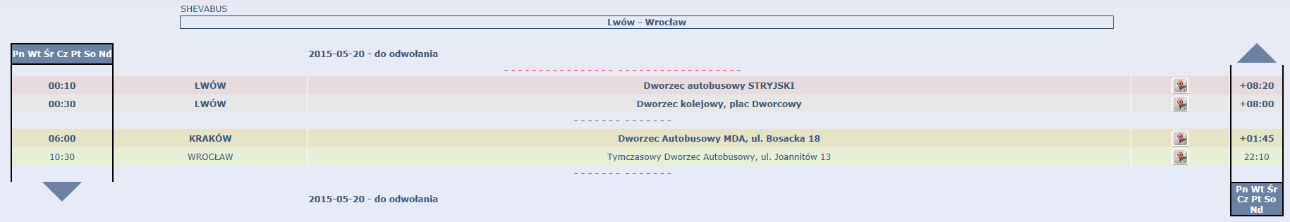 rozklad.PNG