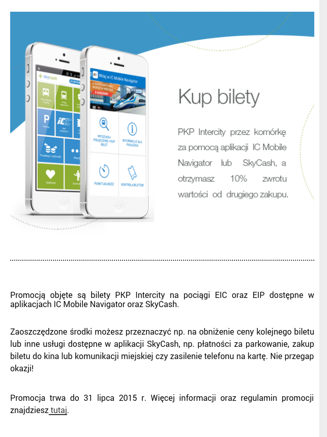 uploadfromtaptalk1436273581435.png