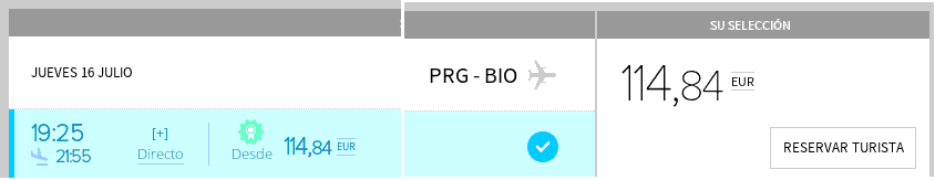 prg_bio.png