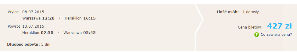 Kreta.png
