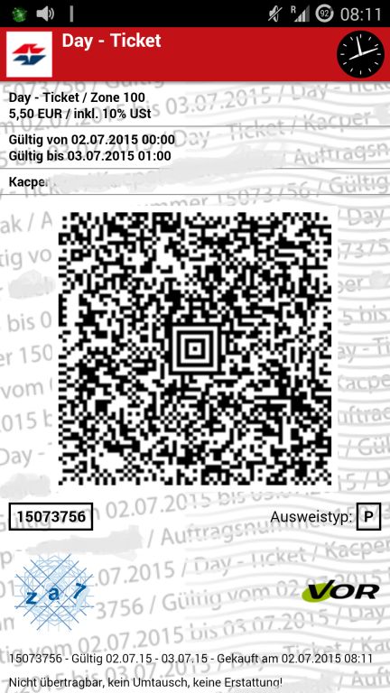 Screenshot_2015-07-02-08-12-00.jpg