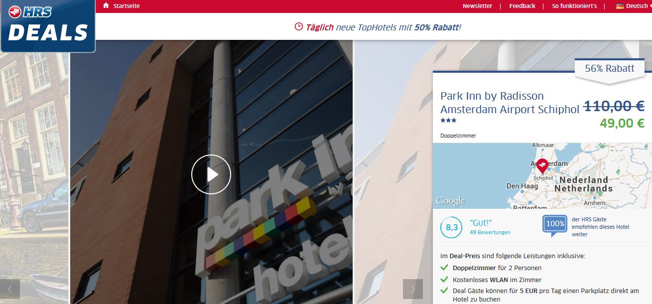 parkinn amsterdam.JPG