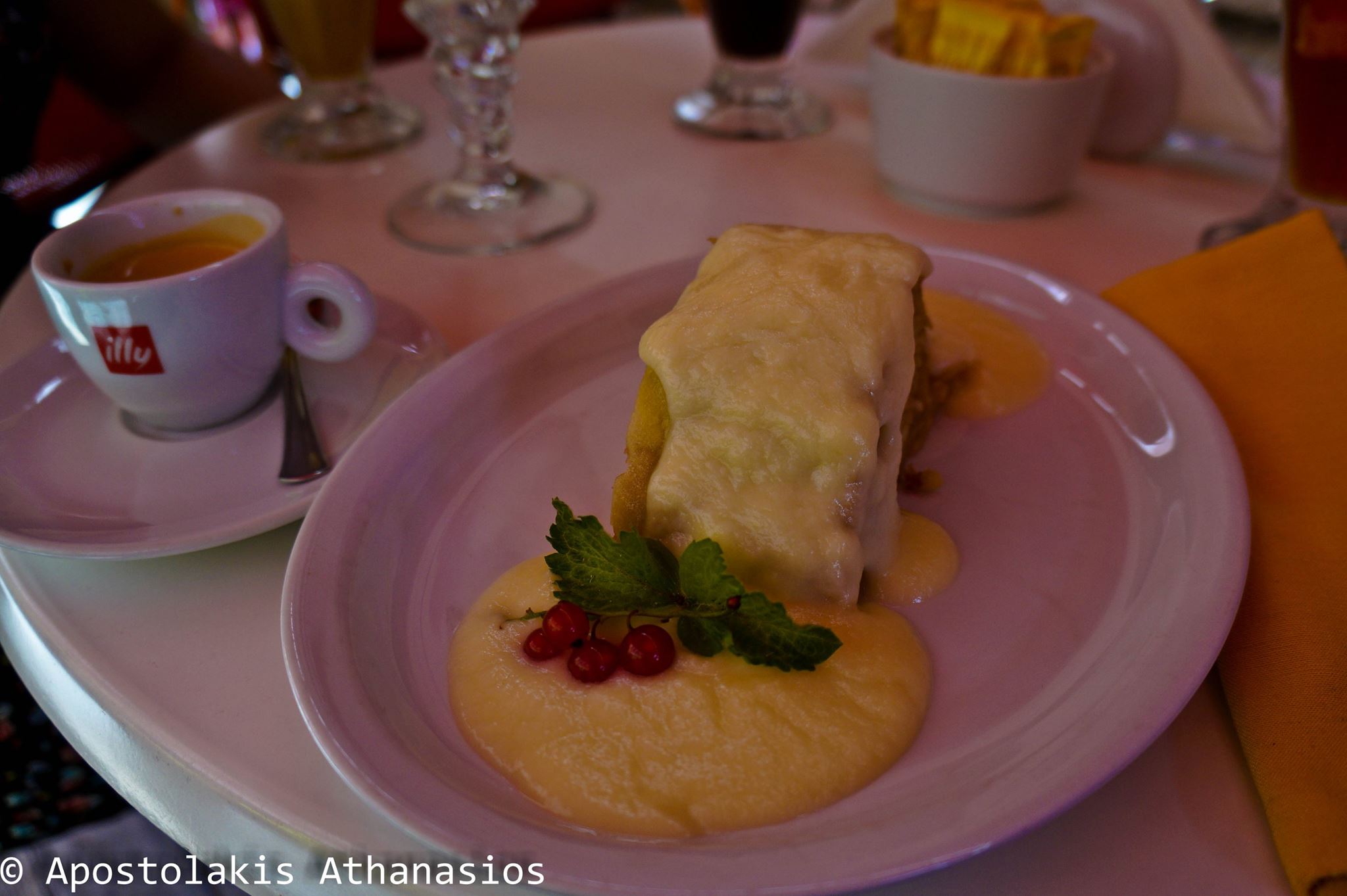 strudel.jpg