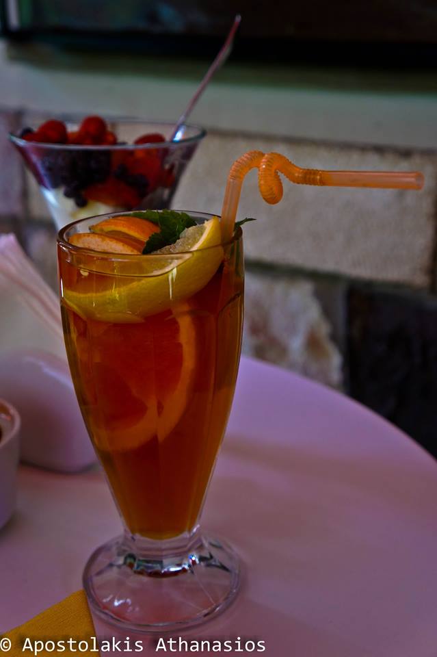 ice tea.jpg