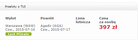 Agadir.png