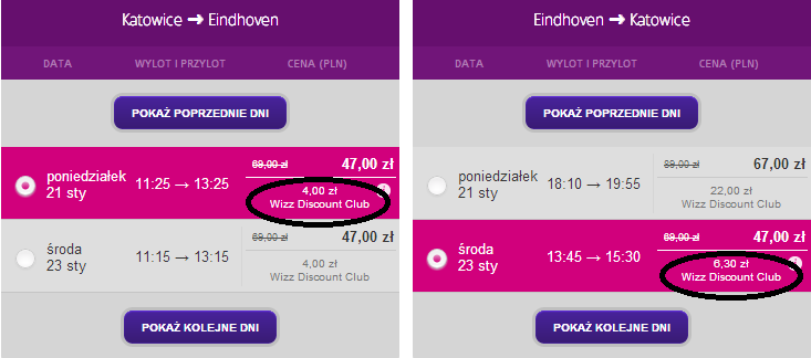 ktw-ein.png