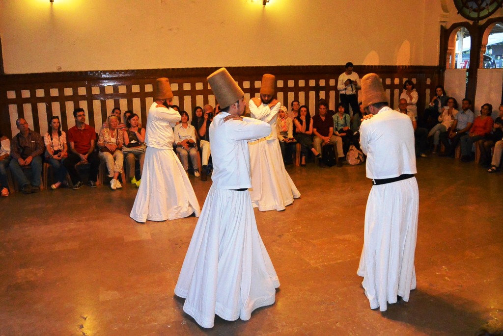 DSC_4622.JPG