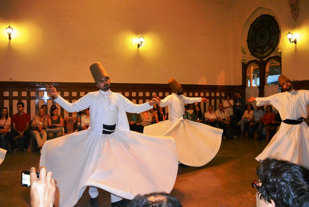 DSC_4628.JPG