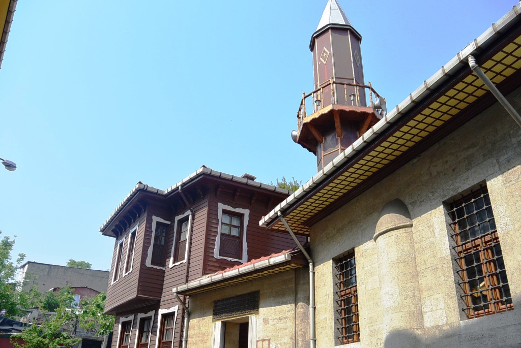 DSC_4684.JPG