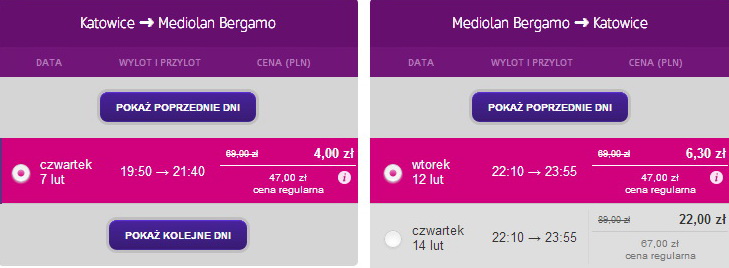 Klip_28.jpg