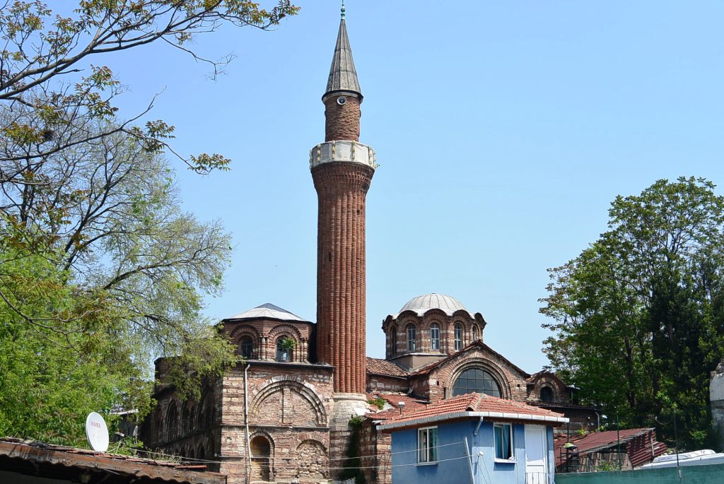 DSC_4752.JPG