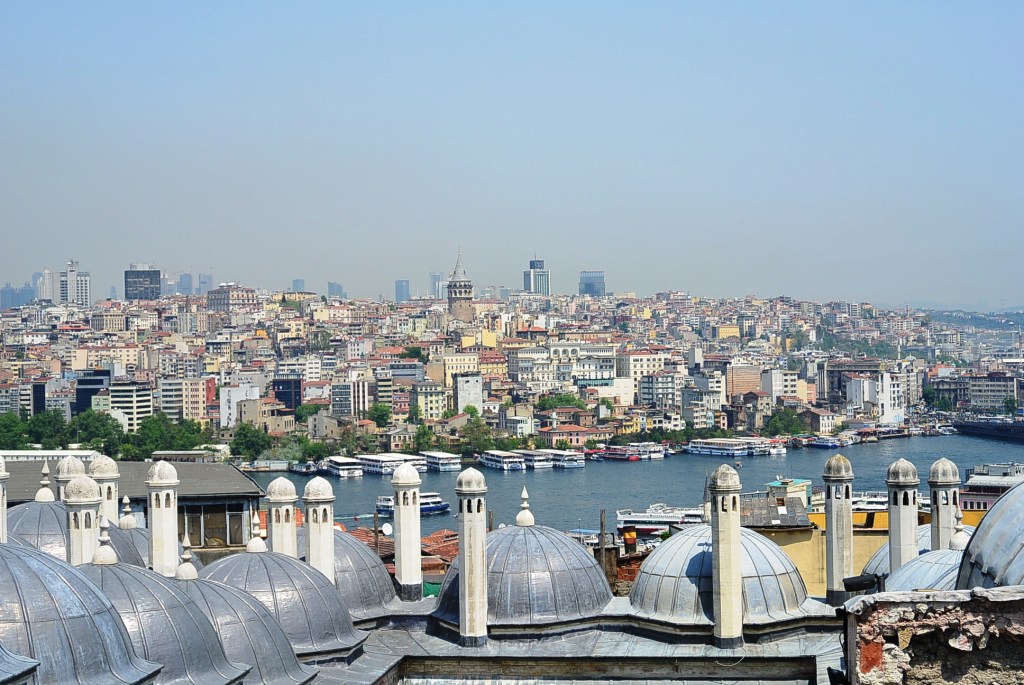 DSC_4792.JPG