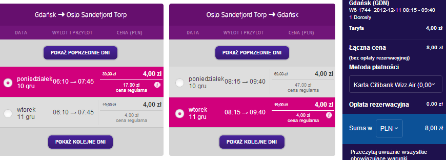 Bez tytułu 3.png
