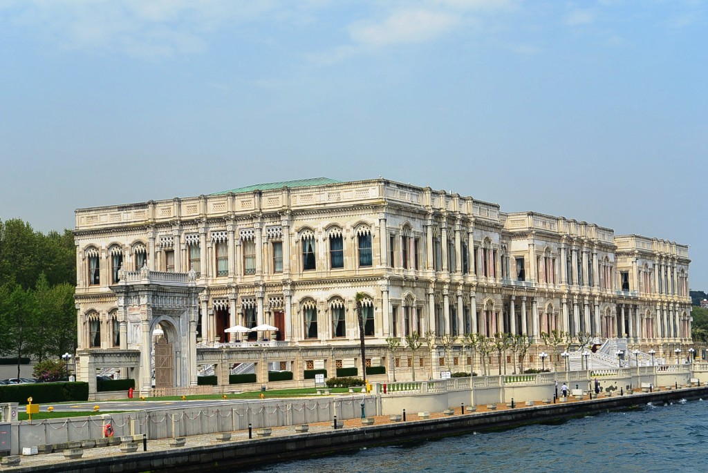 DSC_4834.JPG