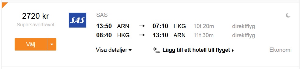 arn-hkg.jpg
