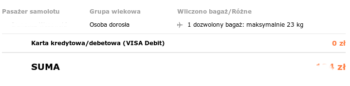 zrzut101a.png