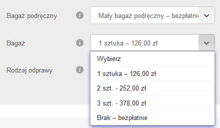 Lizbona.PNG
