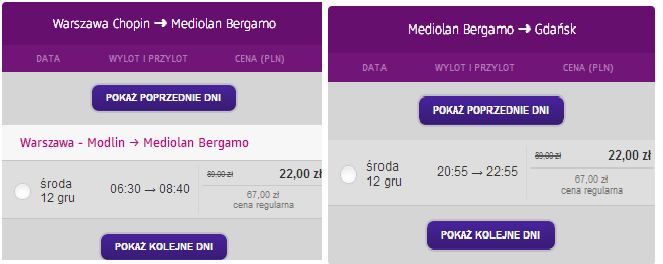 bergamo (1).png