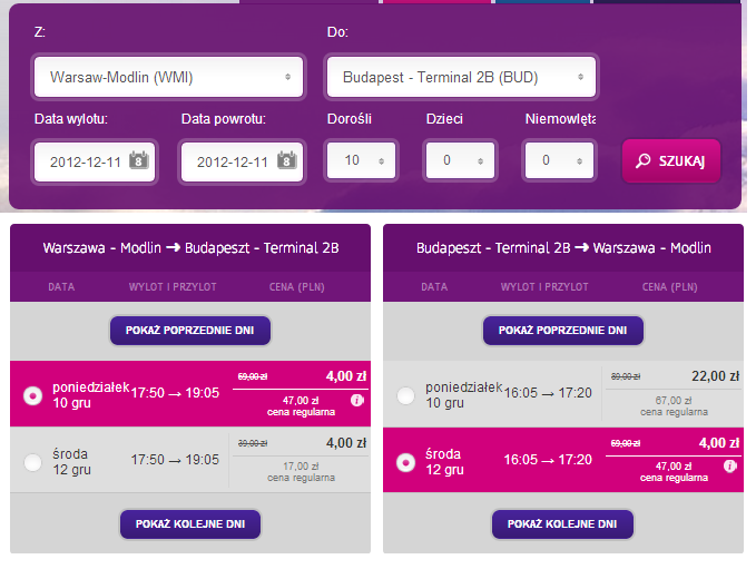 budapeszt.png