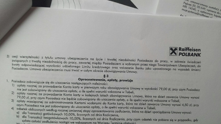 20150709_191124.jpeg