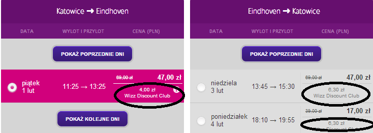 ktw-ein2.png