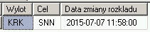 krk_snn.png