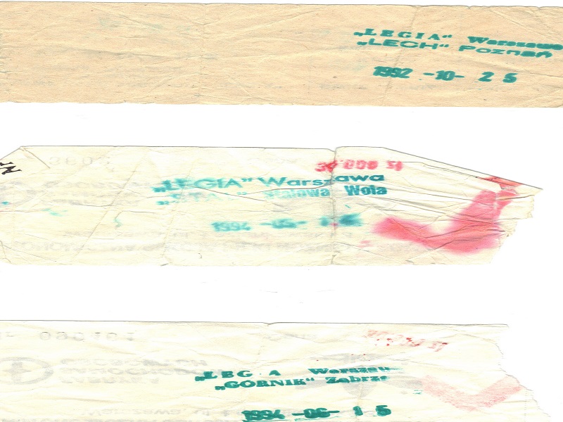 BILETY 1992 1994 J1.jpg