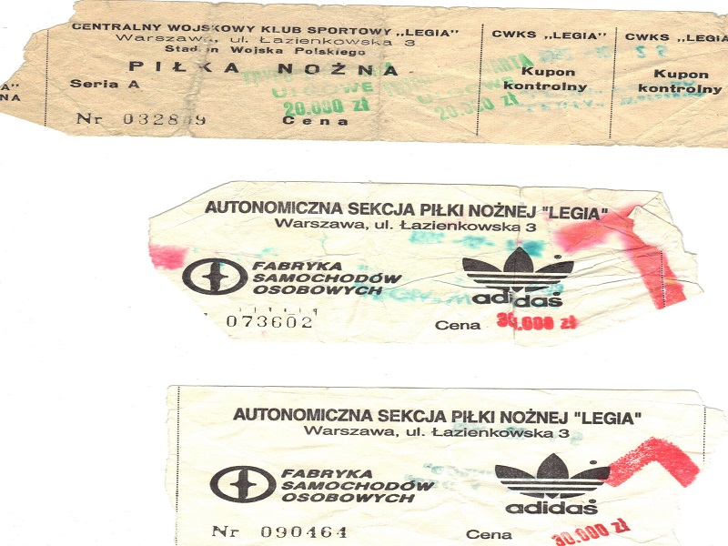 BILETY 1992 1994 J2.jpg
