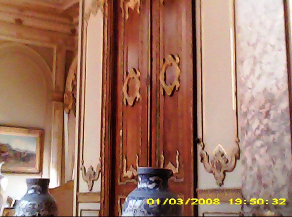 PICT0025.jpg