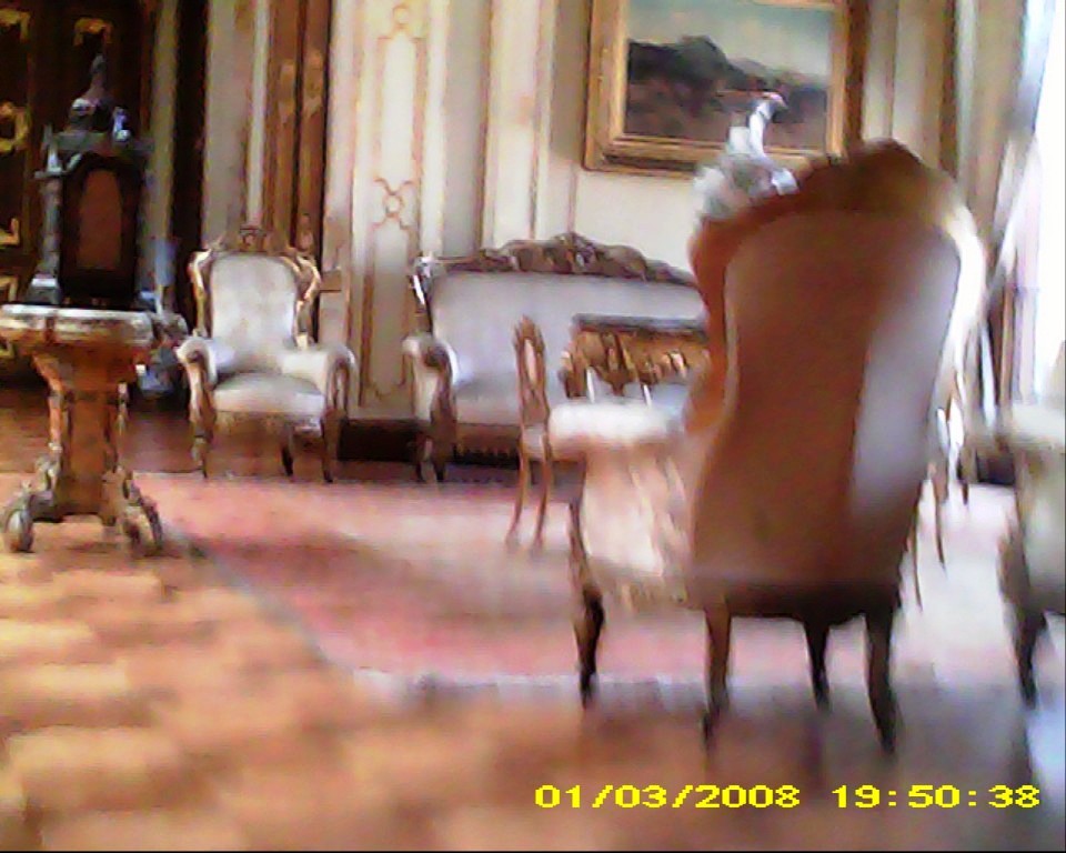 PICT0026.jpg