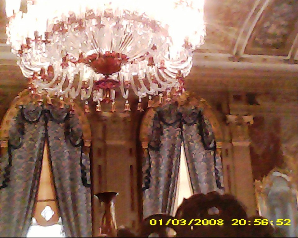 PICT0080.jpg