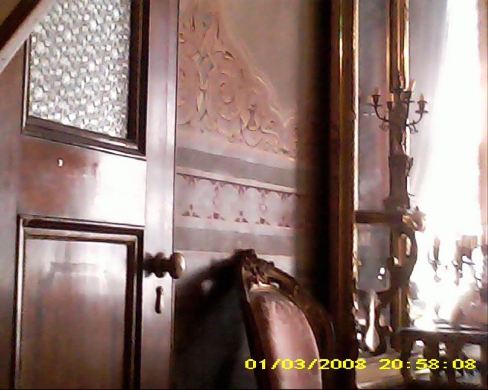PICT0083.jpg