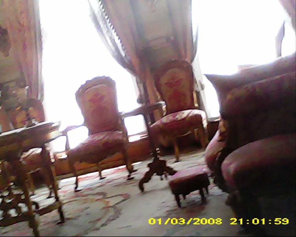 PICT0085.jpg